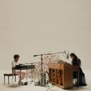 Unlearn (feat. Benny Blanco) (Main + Acoustic)