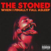 When I Finally Fall Asleep}
