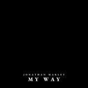 My Way