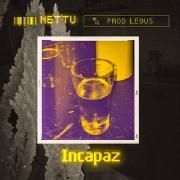 Incapaz}