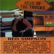 Best Of The Trucks (I'm A Truck)}
