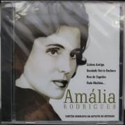 Amalia Rodrigues (2006)}