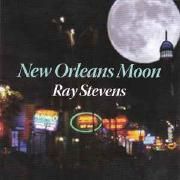 New Orleans Moon}