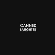 Canned Laughter}