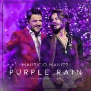 Purple Rain }