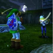 hyrule plugg clips 2k22