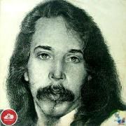 Benito Di Paula (1980)}