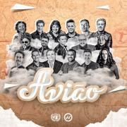 Avião}
