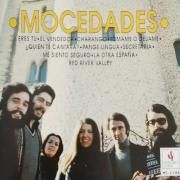 Mocedades (1992)