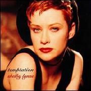 Temptation}