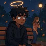 Capa do Single/EP "Friendzone", de Juice FLSH 