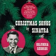 Christmas Songs by Sinatra}