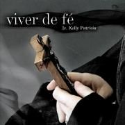Viver de Fé}