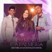 O Crente e a Palmeira (part. Maurizélia)