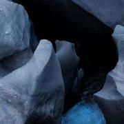 Névoas}