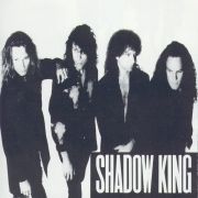 Shadow King}