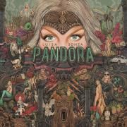 Pandora}