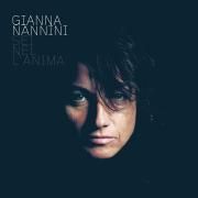 Sei Nel L'Anima}