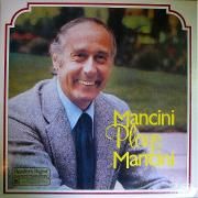 Mancini Plays Mancini