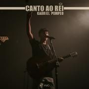Canto Ao Rei