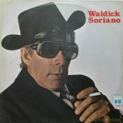 Waldick Soriano}