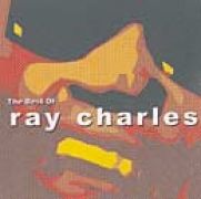 The Best of: Ray Charles}