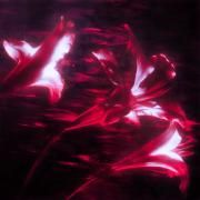 Capa do Single/EP "Let Me", de Evan Pak