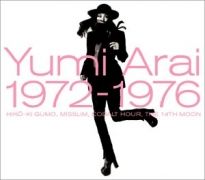 Yumi Arai 1972-1976}