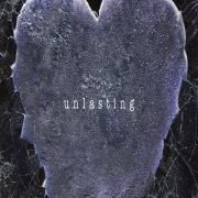 Unlasting}