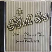 Still...There's You}