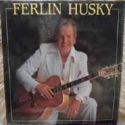 Ferlin Husky (1982)