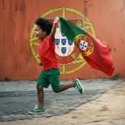 Portugal}