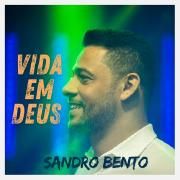 VIDA EM DEUS