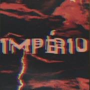 Império (part. Allenx OFC)