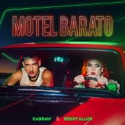 Motel Barato