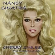 Cherry Smiles – The Rare Singles}