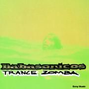 Trance Zomba}