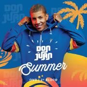 Summer (EP 2) }