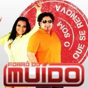 Vol. 10 - O Som Que Se Renova