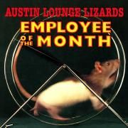 Employee Of The Month}