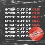 Step Out of Clé (English Version)
