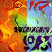 Seven Stories Into 98