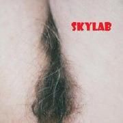 Skylab EP