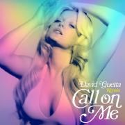 Call on Me (David Guetta Remix)}