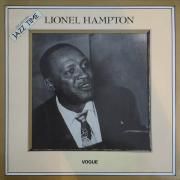 Lionel Hampton (1986)}