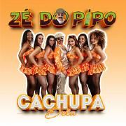Cachupa Dela