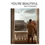 You're Beautiful