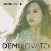 Unbroken}