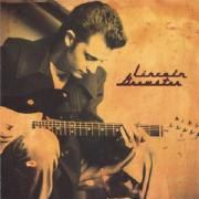 Lincoln Brewster (1999)
