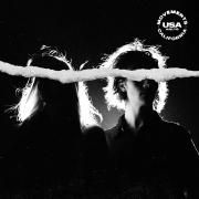 No Good Left To Give (B-Sides)}